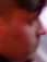 Face 7