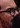 Face 8