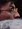 Face 10