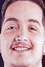 Face of Juliera
