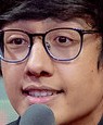Face of tinowns