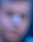 Face 2