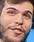 Face of RedBert