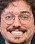 Face of micaO