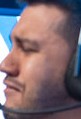 Face of DudsTheBoy