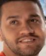 Face of DudsTheBoy
