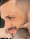 Face of dyNquedo