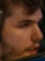 Face of RedBert