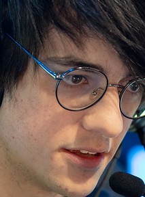 Face of Aegis