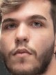 Face of RedBert