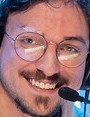 Face of micaO