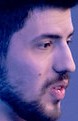 Face of Robo