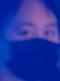 Face 1