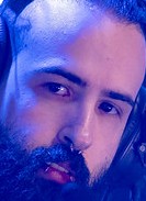 Face of BeellzY