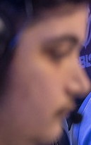 Face of Juliera
