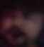 Face 2