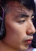 Face of NinjaKiwi