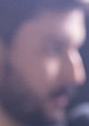 Face of Nappon
