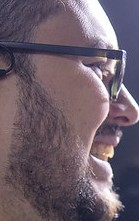 Face 2