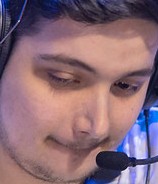 Face of Juliera