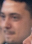 Face of Pilot