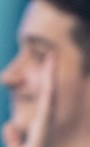 Face of Juliera