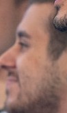 Face of Accez