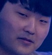 Face of Kuri