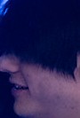Face of Aegis