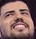 Face of Robo