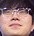 Face of Croc