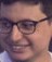 Face of Tay
