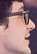 Face 4