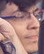 Face of Disamis