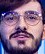 Face of Guigo