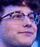 Face of Grevthar