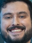 Face of Nappon