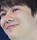 Face of Boal