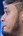 Face of TitaN