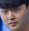Face of Kuri