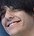 Face of Aegis