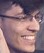 Face of Disamis