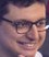 Face of Tay