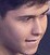 Face of Brance