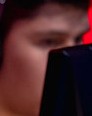 Face 1