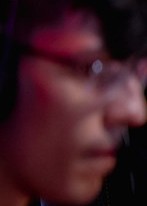 Face of Disamis