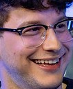 Face of Grevthar