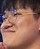 Face of Zzk