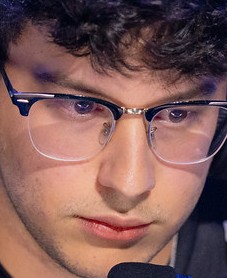 Face of Grevthar