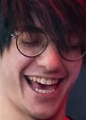 Face of Aegis